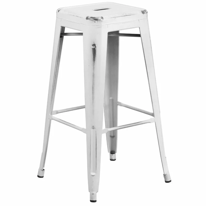 Flash Furniture 30