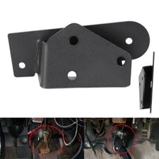 Ls Swap Obs To Dbw Throttle Pedal Bracket For For 1988-1998 Chevy Truck Billet Ls Swap Obs To Dbw Throttle Pedal Bracket For For 1988-1998 Chevy Truck Billet
