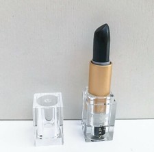 Napoleon Perdis Pro Lips Lipstick, #Noir, 3.6g, Brand NEW