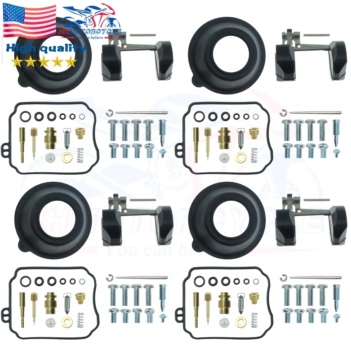 Koppelingsremhendels Handgreep Motorfiets Rem Koppeling Hevels Stuur Handgrepen Uiteinden XJ600 NS 1995-2003 Remhendels(12