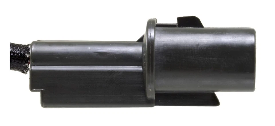 OE# MR578963 Engine Knock Sensor Detonation for Mitsubishi outlander LS 2003 - Image 3 of 4