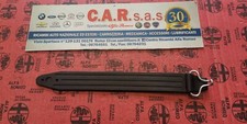 Cinghia elastica per tenuta capote Alfa Romeo Duetto Spider ('70-'94)