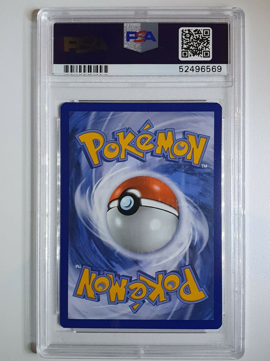 Pokemon Charizard V 079/073 Full Art Champion's Path Secret Pokemon Charizard V 079/073 Full Art Champion's Path Secret