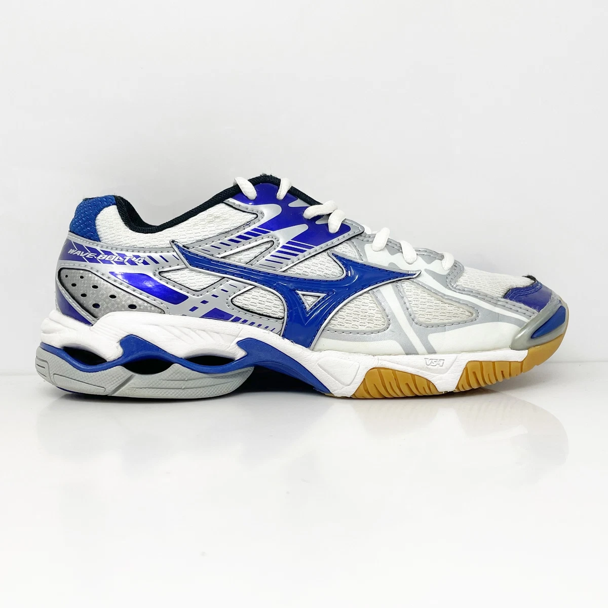 Mizuno usa best sale coupon code