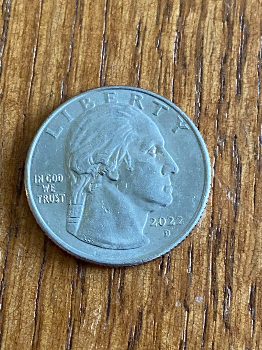 2023-D Wilma Mankiller AMERICAN WOMAN CIRCULATED QUARTER | eBay