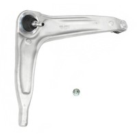 MS 27212-PCS-MS Querlenker Unten, Vorderachse Links FüR Rover 75 (Rj)