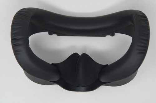 HTC Vive Focus 3 Gesichtspolster (LP9022588)