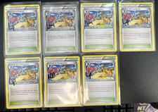 Pokemon COMPLETE SET of Champions Festival XY27 World Champs 2014 Promos on eBay