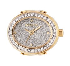 Invicta Women display picture 1