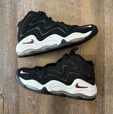Nike Air Pippen 男子运动鞋|