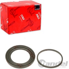 Kits de frein Mercedes CLASSE CLC