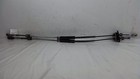 Cable de palanca de cambios CITROEN DS3 PHASE 1 2400PG