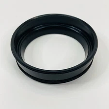 Dyson V10 SV12 Vacuum Dust Bin Lower Seal For Cyclone Animal Absolute OEM Dyson