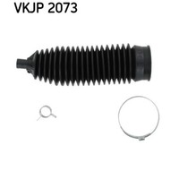 Faltenbalgsatz Lenkung SKF Vkjp 2073 FüR Seat Audi Skoda VW Arosa A2