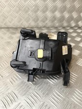 Antibrouillard Volkswagen GOLF