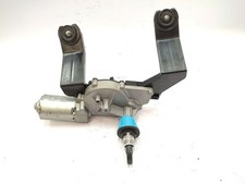 987003W000 HINTERER WISCHERMOTOR / F00S2B2217 / 295557 FÜR KIA SPORTAGE IV QL,