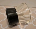 AGFA Germany - Vintage Lupe 8x Pocket Size Magnifier For Viewing Slides Etc. — photo 4