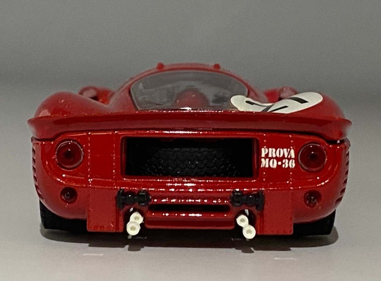 Picture 6 of 10