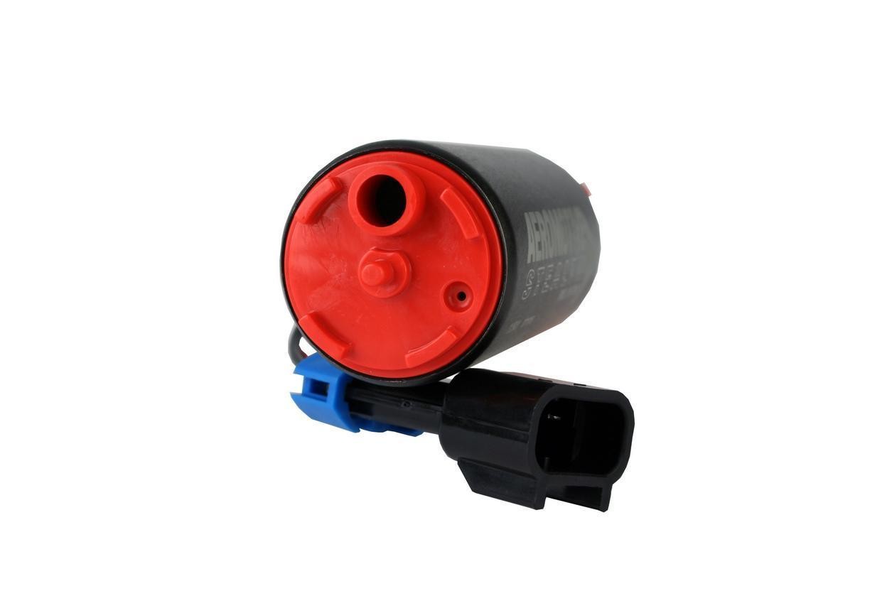 Acura NSX 1996 Electric fuel pump