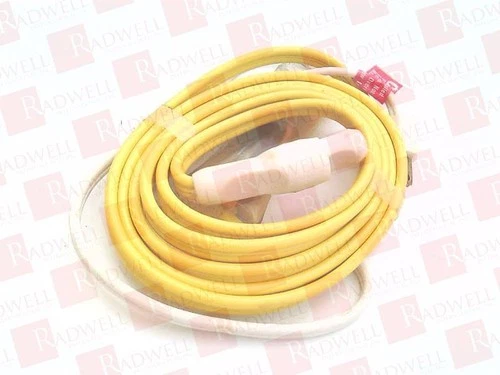 EMERSON HTS-6 / HTS6 (NEW IN BOX)