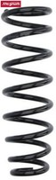 Magnum Technology SZ3043 Fahrwerksfeder FüR Mazda