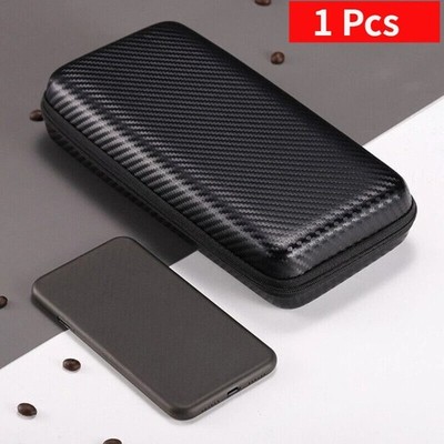 Tragehülle für Retroid Pocket 3 Spielkonsole,spritzwassergeschützte Schutzhülle