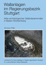 Vor- und frühgeschichtliche Befestigungen 28...