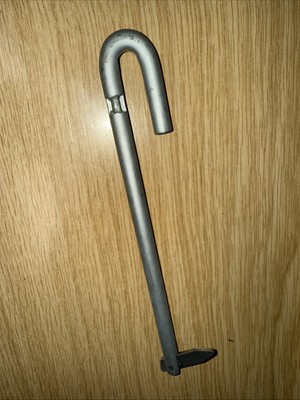Original Kippstift 40PS 50PS Yamaha 2 Takt 40H 50D Außenborder 6H4-43160-00-00