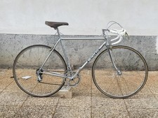 Benotto Campagnolo Record Bici…