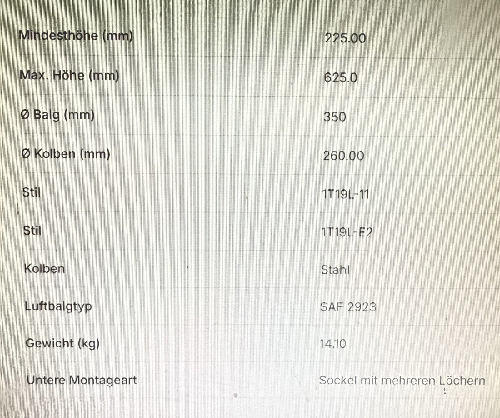 Bild 6 von 6