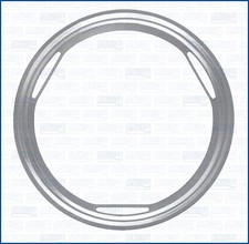 AJUSA Auspuffdichtung für Citroën Berlingo B9 1.6 BlueHDi 100 K9 C4 Picasso II