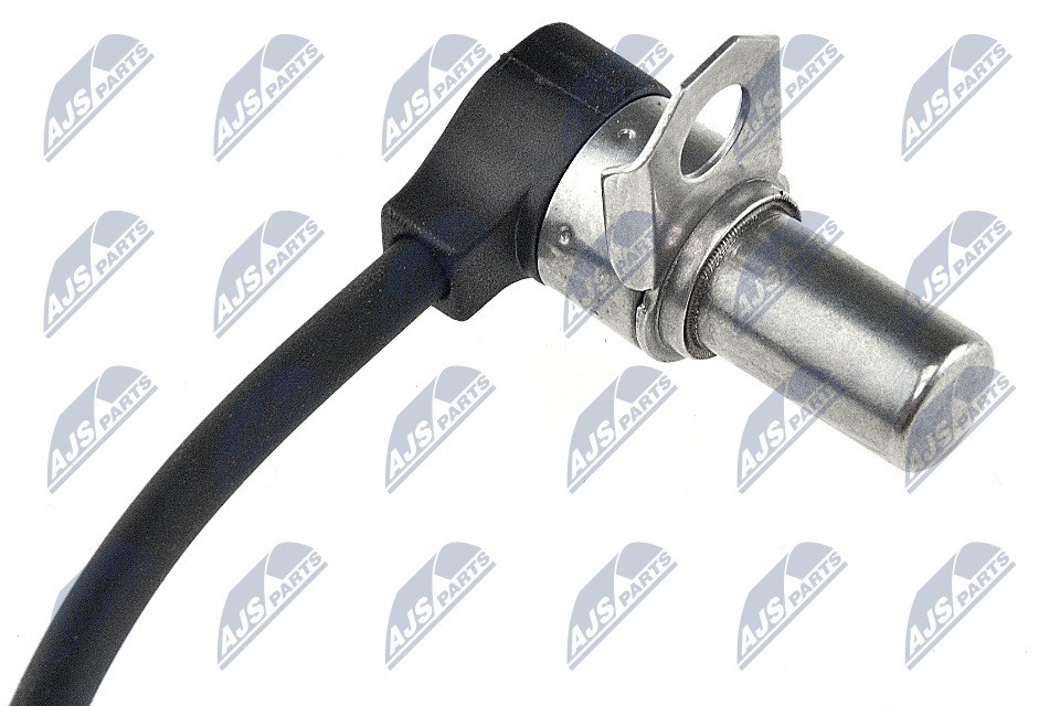 Fits NTY HCA-LR-000 ABS SENSOR FRONT ⭐UK Stock⭐ - Image 4