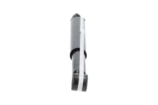 Kavo Parts Ammortizzatore Ssa-6574 - Immagine 2