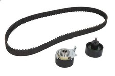 Courroie de distribution Mazda TRIBUTE