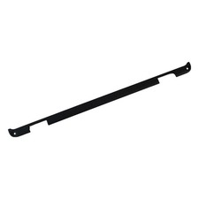 Strip Cover For Lenovo 300w Yoga Gen 4 82VM 82VN Laptops 5B30Z38971