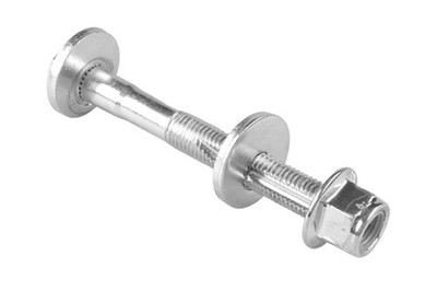 TEDGUM Schraube Querlenker TED26782 M12X1,5 für OPEL VECTRA Z02 CC Caravan Z03