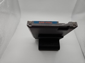 Super Pitfall Nintendo NES Game Cart Only