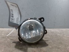 Feu avant (phare) Citroen DS4