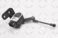 FERRARI PORTOFINO F164 3.9 Capteur De Suspension Arrière Gauche 984046