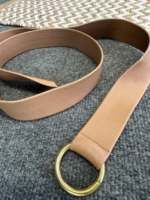 B-Low The Belt Women display picture 1