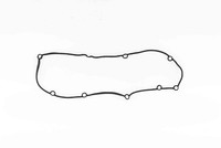Dichtung Zylinderkopfhaube Corteco 026213P FÜR Renault