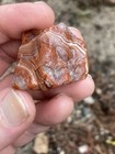 Lake Superior Agate 1.40oz — photo 3