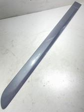 Baguette de porte Volvo XC90