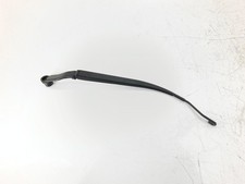 8250A587 WISCHARM SCHEIBENREINIGUNG VORN RECHTS / 272190 FÜR MITSUBISHI ECLIPSE