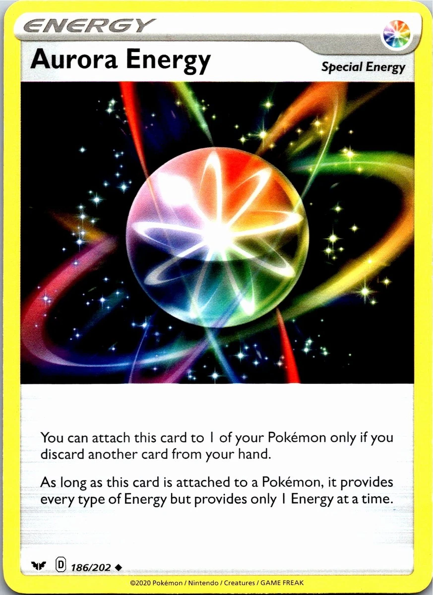 ポケモンウィークリー ゴンベ オーロラ レア ホロ ポケモン