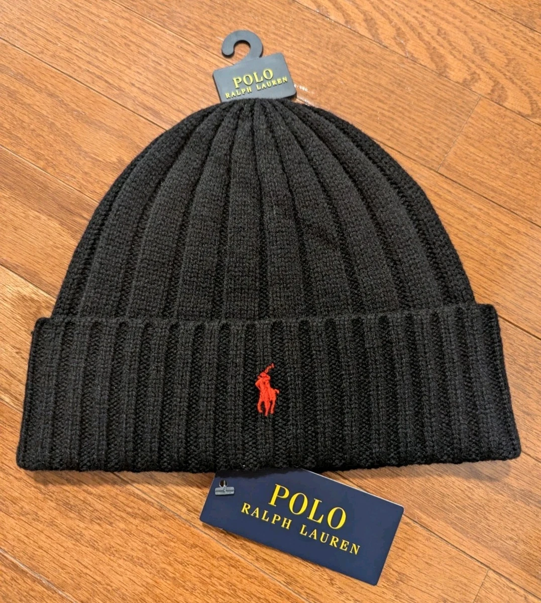 Polo Ralph Lauren Nylon Hats for Men for sale | eBay