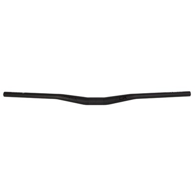 SQlab 30X Carbon Riser Bar 4260086856533