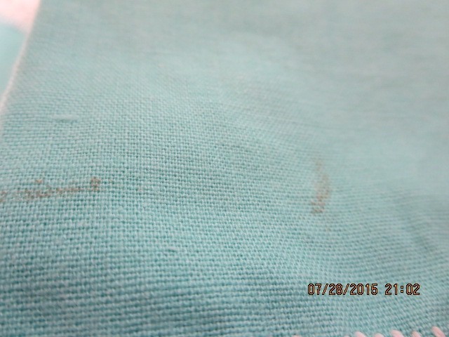 Picture 4 of 24