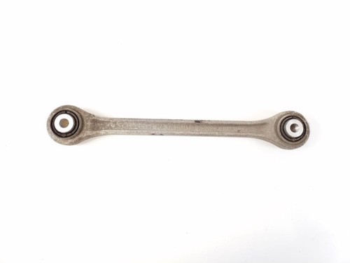 Porsche Panamera (970) 2010 Querlenker Achsschenkel hinten 97033104300 EZE62479