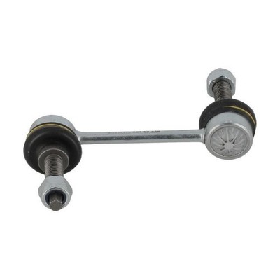 Stange/strebe Stabilisator Moog LR-LS-4045 für Land Rover Hinterachse Links